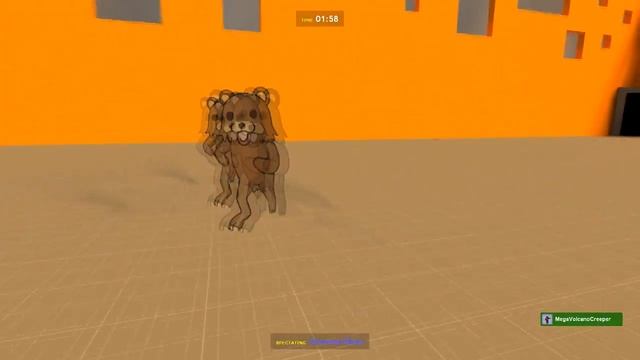 Garry's Mod - (ПЕДОБИР И АДАМСОН) Gmod - Гарис Мод смотреть онлайн