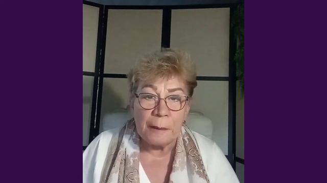 Если не винить себя - гораздо легче снизить вес