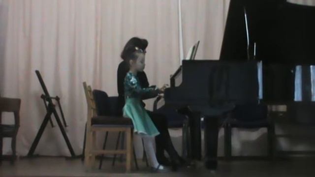 По малину в сад пойдем. смотреть онлайн