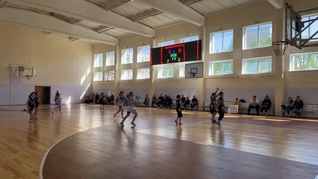 Basketball Grodno в прямом эфире! смотреть онлайн