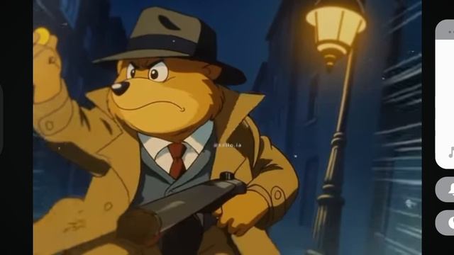 бренрот смотреть онлайн