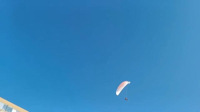 Анапа  Давайте начнем любить свой город