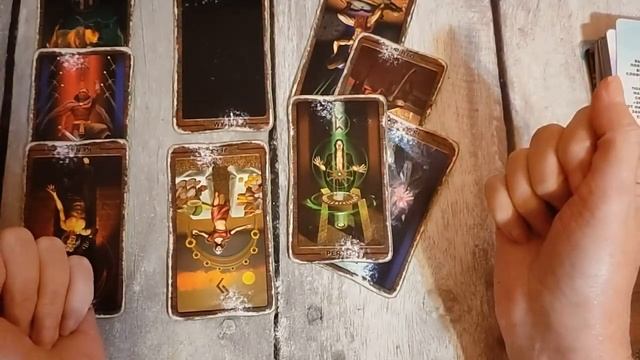 Евро 2025 Расклад 3 декабря 2024 смотреть онлайн