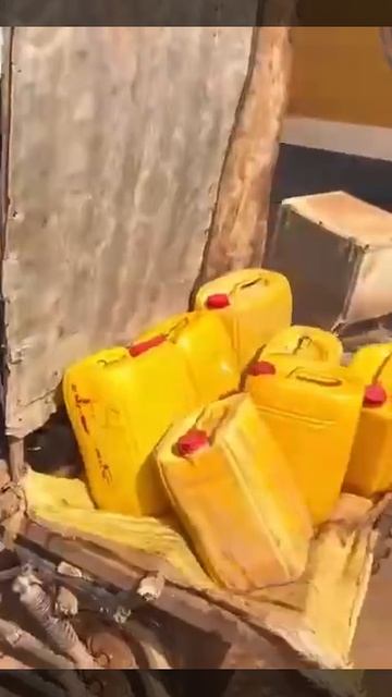 автоваз без западных запчастей смотреть онлайн