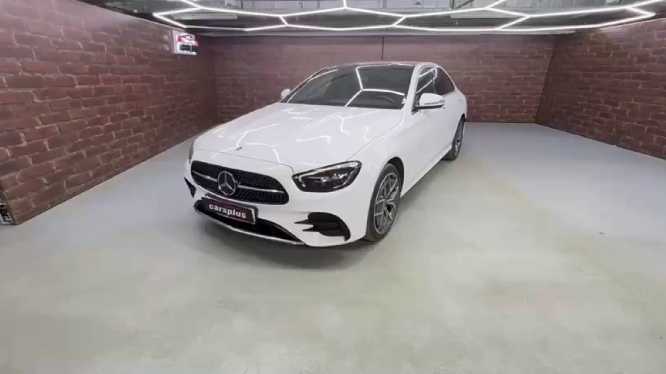 В наличии Mercedes Benz Е 200👇 смотреть онлайн