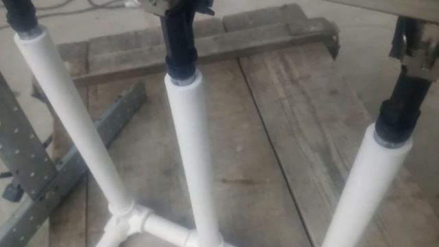 Установка для промывки форсунок смотреть онлайн