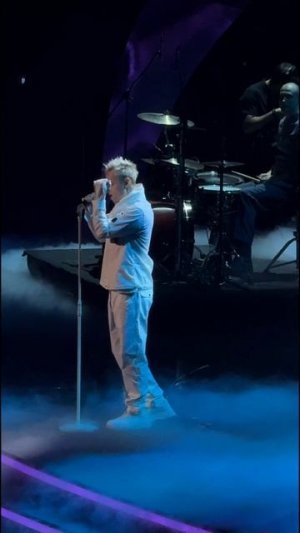 "Прямо по сердцу" #shaman