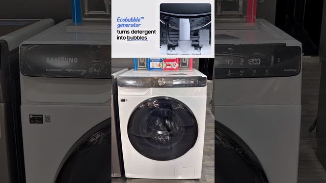 SAMSUNG WW80AG6L28BE SKIDKADA. #акции #aksiya #skidka #samsung #скидка