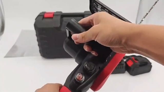 Rutube_account_10613860