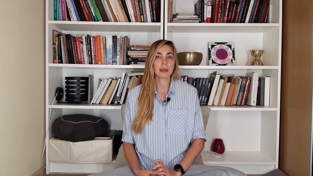 20190803 Тантра йога  Знаки успешной практики