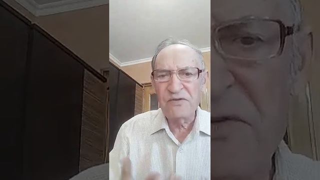 Про Лота, морковь с яйцом и кофе и обиды отцов и детей