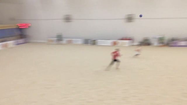 Крылья советов — Родина 1 тайм