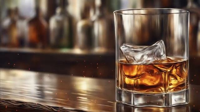 Расслабьтесь в стиле блюз-рок. Отдохните от повседневных забот под приятную музыку в стиле блюз-рок. смотреть онлайн