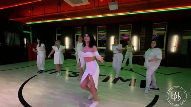 Telegram-cloud-document-2-5314790676091662268