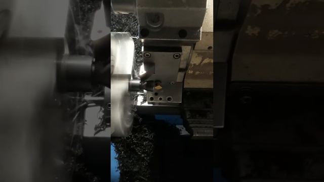 Задняя заглушка мундштука