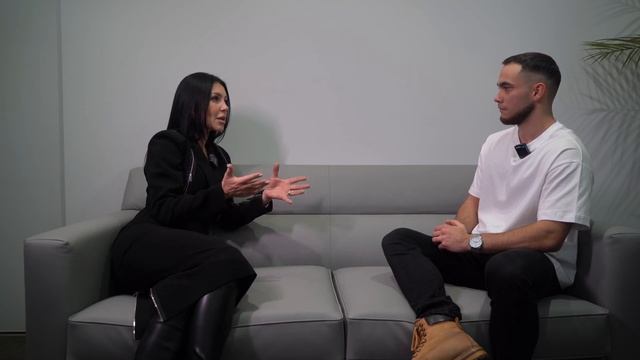 Как турагентство стало лидером рынка за 27 лет? Планета