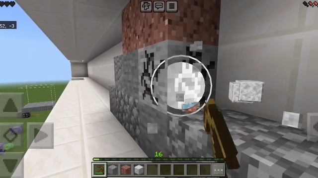 Изучаем команды в майнкрафт бедрок. 6 часть. gamerule, gametest, смотреть онлайн