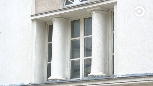 В преддверии акции «Ночь в музее» в Пензе проверили тревожную кнопку