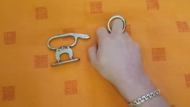 Ножницы  ̶д̶л̶я̶ ...перевязочный материал