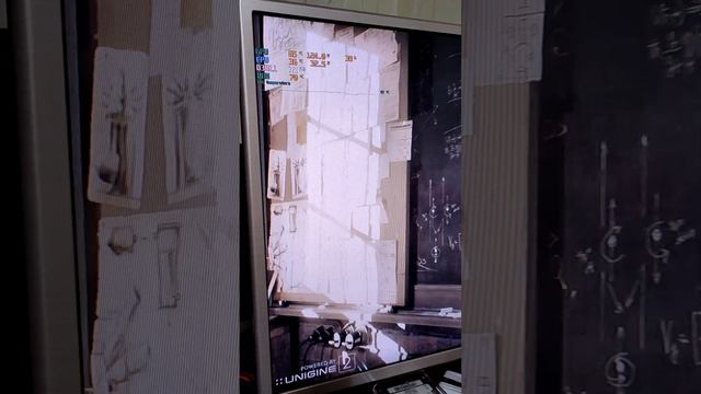 Asrock 5600 XT 6gb Stalker 2,Cyberpunk 2077, Superposition термопаста Arctic MX4