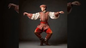 Русский народный фонк