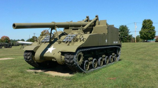 Проект орбита М40/43