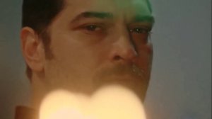 Эшреф и Ниссан.