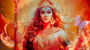 Мощная Биджа МАНТРА Пробуждает Энергию Жизни Дарует Радость, Мудрость и Экстаз, Исполняет Желания