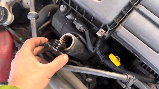 Разборка Mazda-3 (BK) 2003-2009, 1.6 (VIN:JMZBK14Z201297644) YC55EYO смотреть онлайн