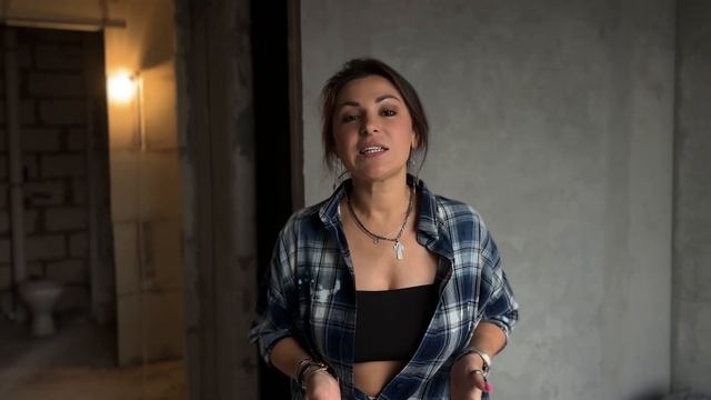 Из чего строить и что такое СВОБОДНАЯ планировка? | МЕТ