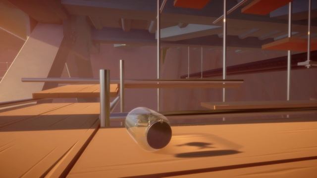 IAmFish 2 уровень