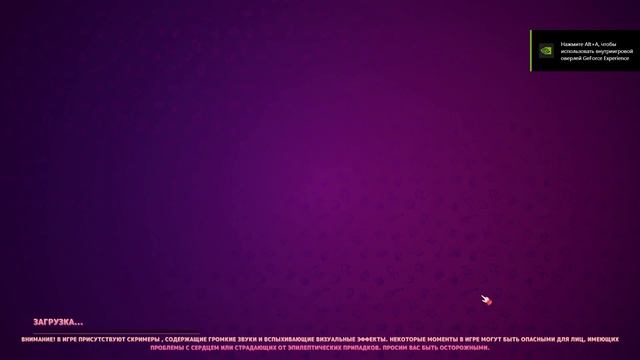 КАК УСТАНАВЛИВАТЬ МОДЫ НА MiSide? НА ПРИМЕРЕ МОДА НА УМЕН? смотреть онлайн