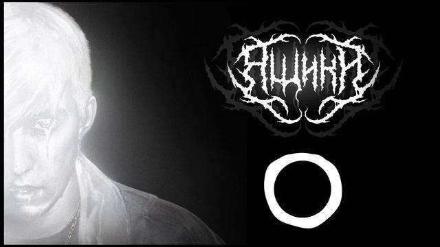 MZLFF - Ящики но это Метал 2