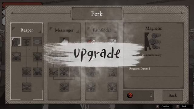 ТОП 5 инди-игр с Восточной тематикой / инди-игры / малои? смотреть онлайн