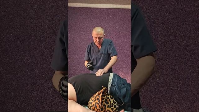 Бу Самаркандлик акамизни эшитамиз. +998979167313