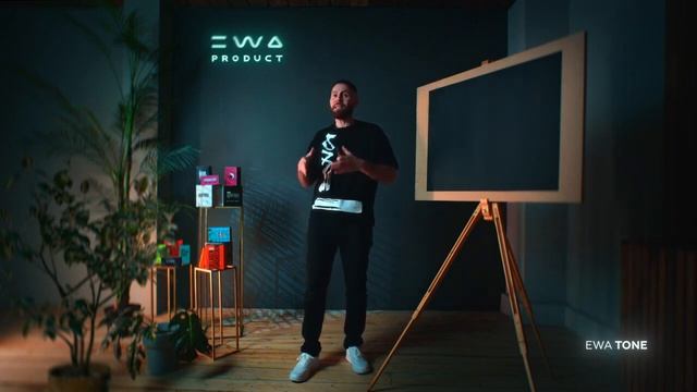 Проснулся  уже устал Эва тон природный энергетик от ко