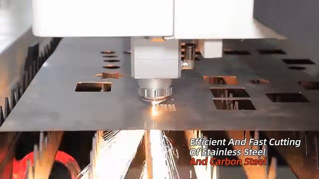 XT LASER и станок для открытой резки 1,5*3 м смотреть онлайн