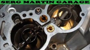 Как почистить карбюратор автомобиля