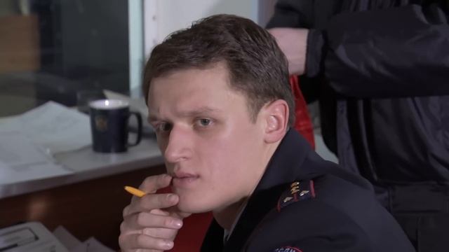 В ТЕНИ ПОДОЗРЕНИЙ! УЛИЦЫ РАЗБИТЫХ ФОНАРЕЙ | 15 СЕЗОН 16 С? смотреть онлайн