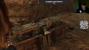 Квест Глубокое Горе прохождение и парочка скрытых сун