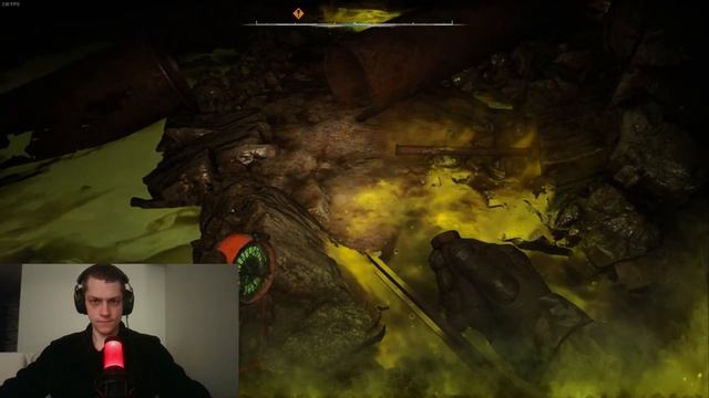 До последней капли крови © S.T.A.L.K.E.R. 2 Heart of Chornobyl #14 смотреть онлайн