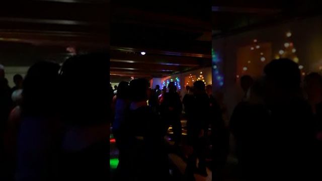 20210206_210920.avi смотреть онлайн