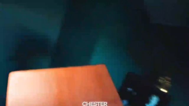 Тот самый сейф 5 лет назад!! 