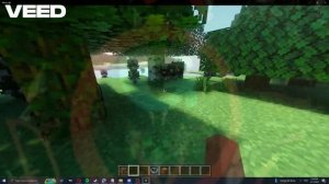 Как телепортироваться к месту смерти в Minecraft Java и Bedrock