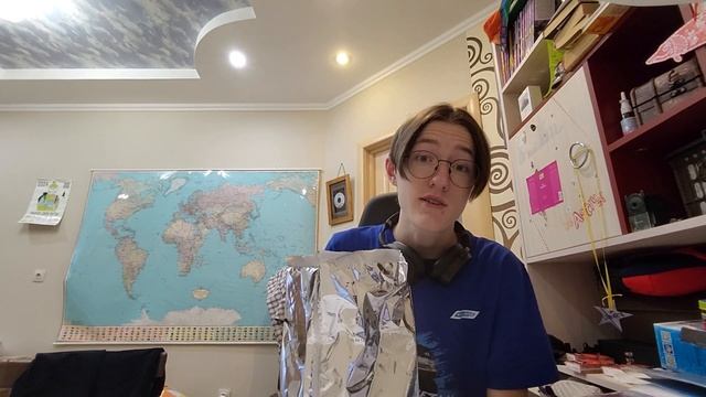 Обзор на натуральные картофельные чипсы Bruto