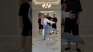 Анна Немченко фан