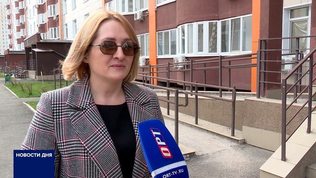 ДЕНЬ ДВОРНИКА ОТМЕЧАЮТ В РОССИИ 9 АПРЕЛЯ