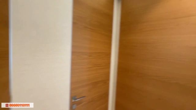 Дом с ремонтом, мебелью и техникой в Сочи!