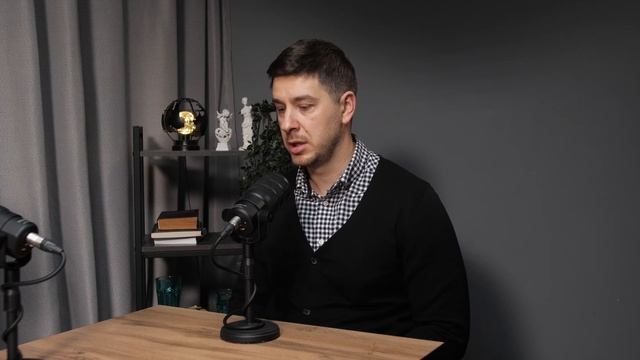 Критическое мышление — миф или навык XXI века?