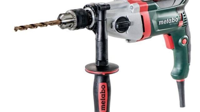 ЗВУКИ ПЕРФОРАТОРА ЦЕЛЫЙ ЧАС!!!!